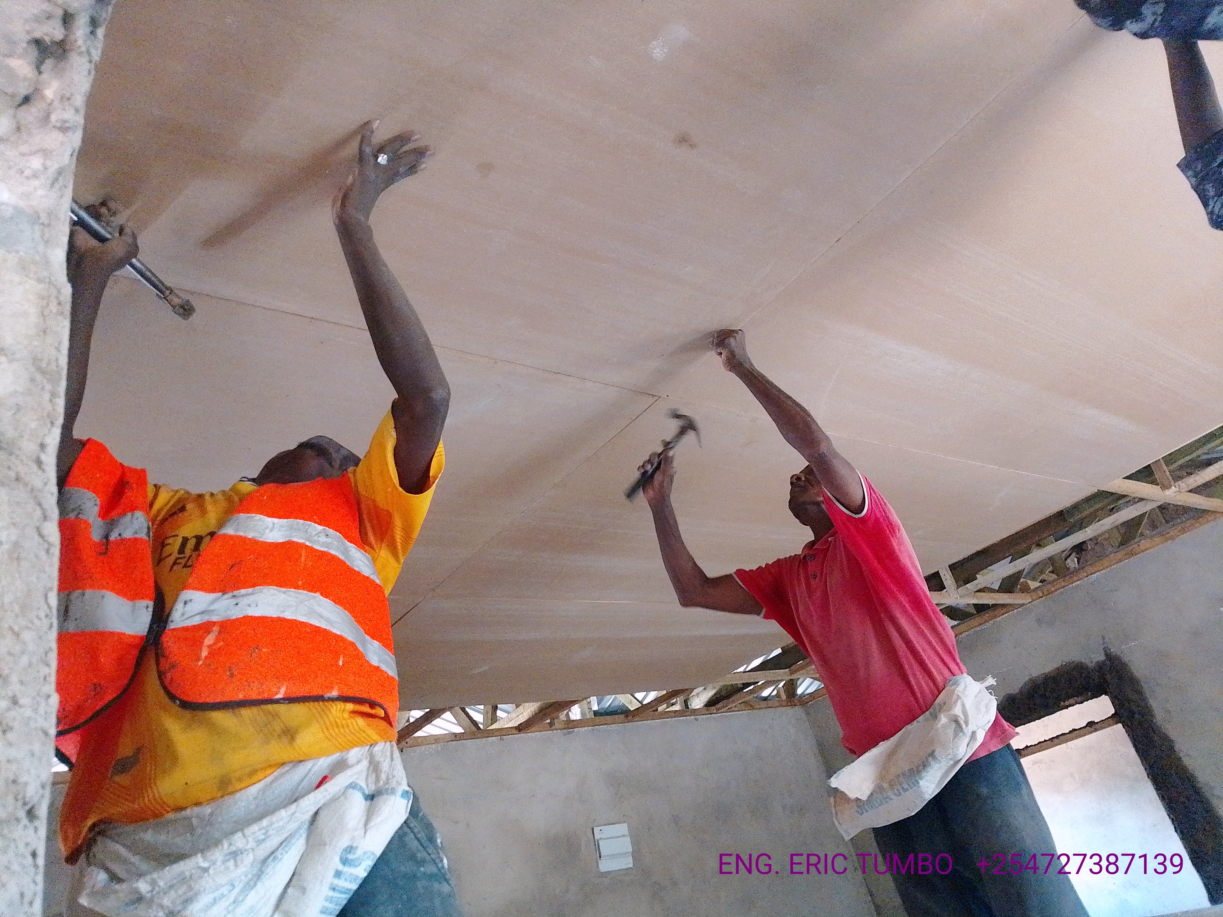 KALANGA PROJECT 